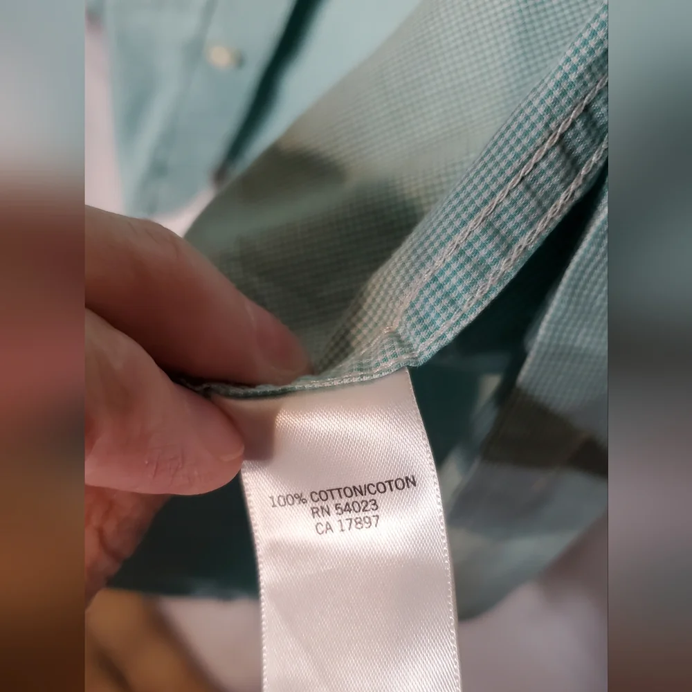 Banana Republic banana republic